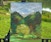 Landscape Painting and Drawing